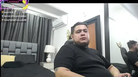 narendra_dayaramm stripchat stream image, 11.06.2025 19:10