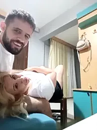 matbazell stripchat stream image, 11.06.2025 21:50