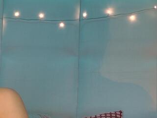 Francheska Hansen flirt4free stream image