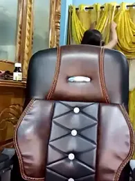 Angel_Riye stripchat stream image