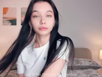 riskyproject chaturbate stream image, 12.06.2025 07:00