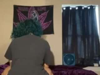 universethadon camsoda stream image