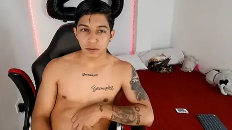sophieandmarkls stripchat stream image