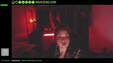 mskuddo stripchat stream image