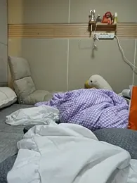 lunahong28 stripchat stream image