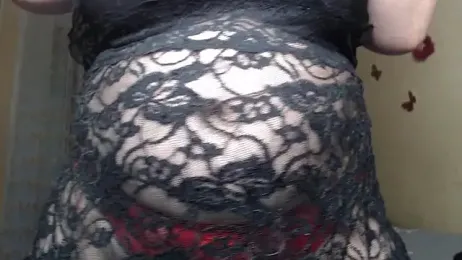 CumCpl stripchat stream image