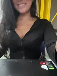 Applejack_1 stripchat stream image