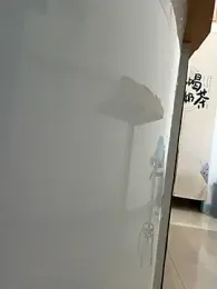 andii-1 stripchat stream image