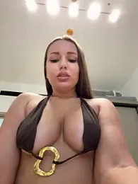 Syka0001 stripchat stream image