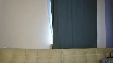 Just_alice stripchat stream image