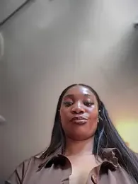 __Nessa__ stripchat stream image, 13.06.2025 11:10