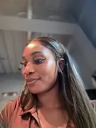 __Nessa__ stripchat stream image, 13.06.2025 11:10