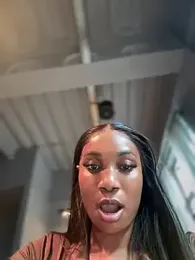 __Nessa__ stripchat stream image, 13.06.2025 11:10