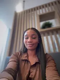 __Nessa__ stripchat stream image, 13.06.2025 11:10