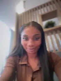 __Nessa__ stripchat stream image, 13.06.2025 11:10
