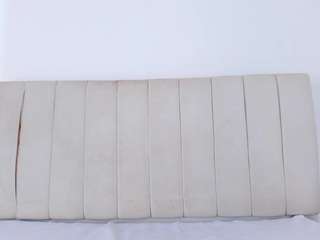 camilaadams camsoda stream image