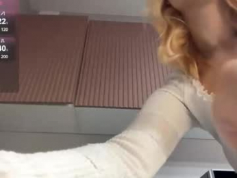 naughty_dreams_xo chaturbate stream image