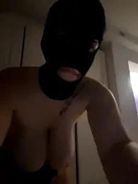 Your_Greek_Baby stripchat stream image