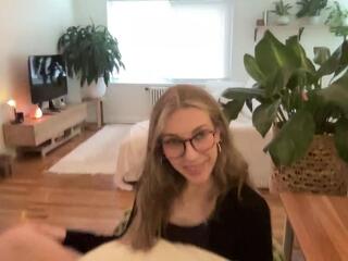 Dylan Knight flirt4free stream image