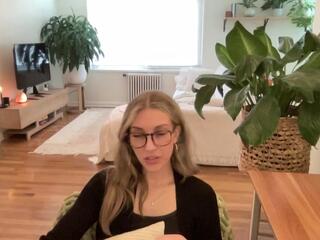 Dylan Knight flirt4free stream image