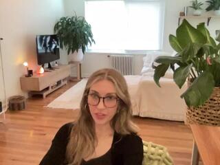 Dylan Knight flirt4free stream image