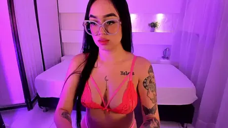 liavega7 stripchat stream image, 13.06.2025 20:00