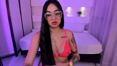liavega7 stripchat stream image, 13.06.2025 20:00