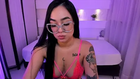 liavega7 stripchat stream image, 13.06.2025 20:00