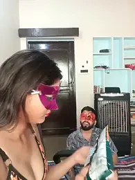 Erotic_R stripchat stream image