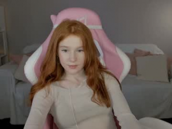 leahsthetics chaturbate stream image