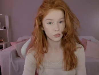 leahsthetics chaturbate stream image