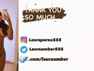 amberhearrd camsoda stream image