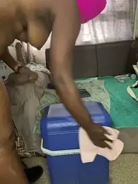 BigRound-Bootayy stripchat stream image