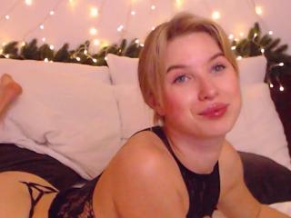 Emma Wilde flirt4free stream image