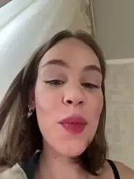 Street_young stripchat stream image