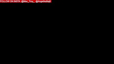 MacTroy stripchat stream image