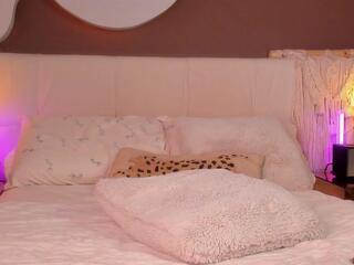 Mia Brooklyn flirt4free stream image