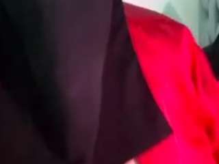 sosoarab camsoda stream image, 10.02.2025 16:00