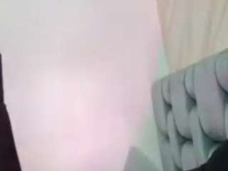 sosoarab camsoda stream image, 10.02.2025 16:00