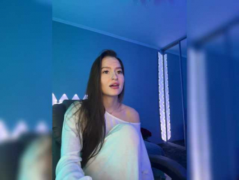 whiteTEA bongacams stream image