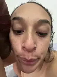 Ninnfa stripchat stream image