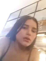 the_queen_of_street stripchat stream image
