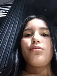 the_queen_of_street stripchat stream image