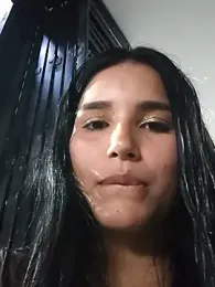 the_queen_of_street stripchat stream image