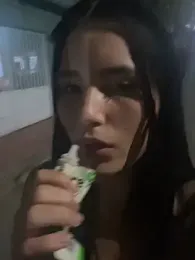 the_queen_of_street stripchat stream image
