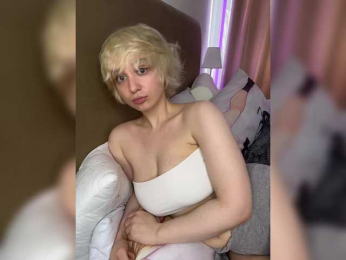 peDoVo4ka228 bongacams stream image