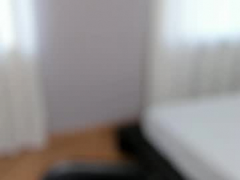 moirebaggs chaturbate stream image