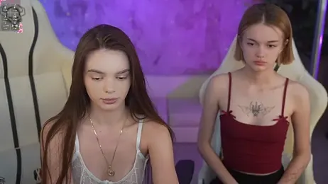 Zlata_Sky stripchat stream image