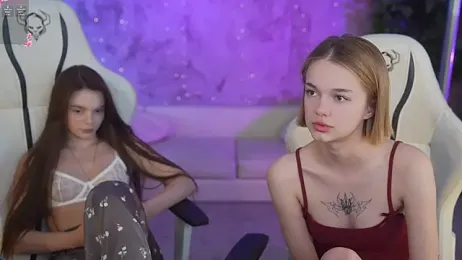 Zlata_Sky stripchat stream image