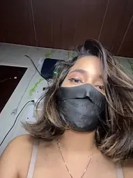 lustyindiancouple stripchat stream image